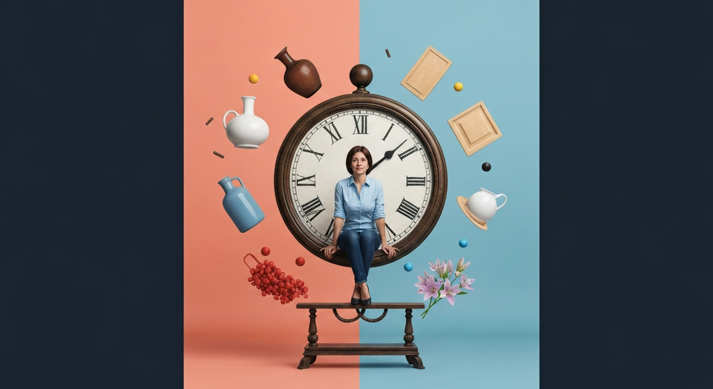 Dona de casa pode se aposentar? Veja as regras.