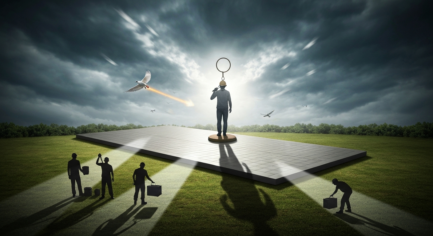 Quem pode se aposentar sem nunca ter contribuído para o INSS?