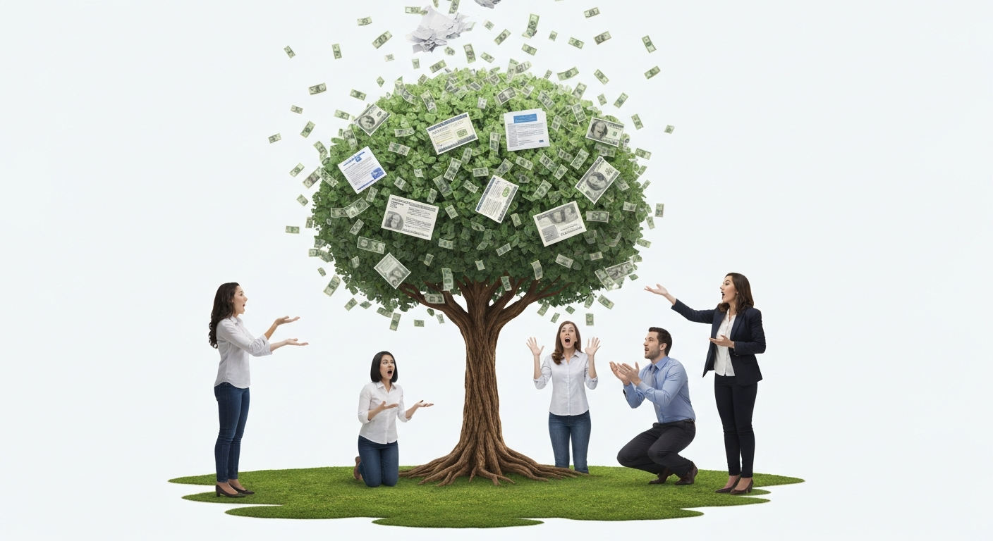 Quem nunca contribuiu para o INSS pode receber algum benefício?